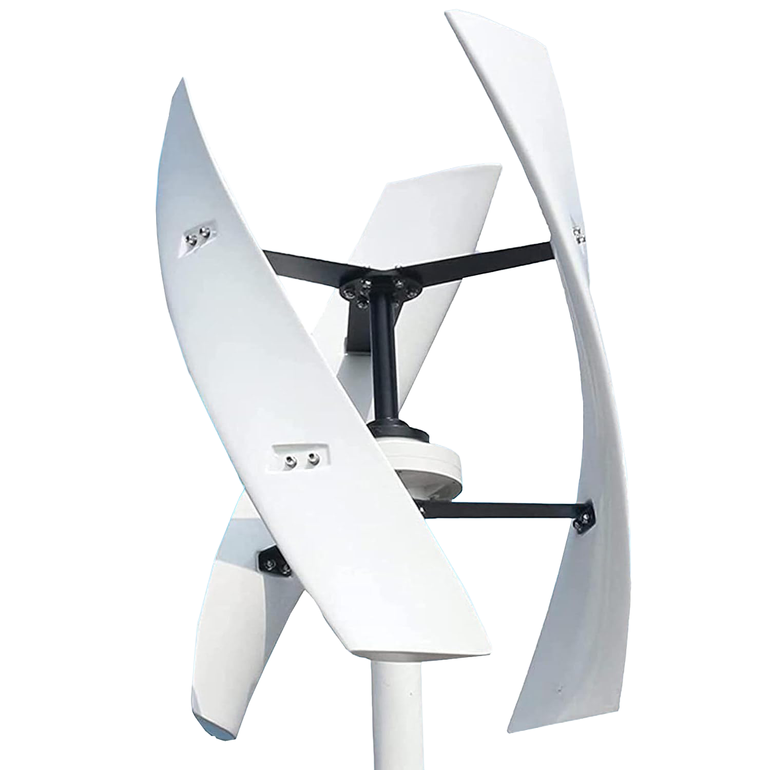 Turbina X Wing